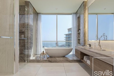 2 bedrooms Apartment  No. 117344 8