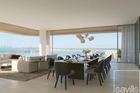 2 bedrooms Apartment  No. 117344 6