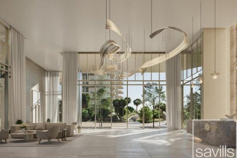 2 bedrooms Apartment  No. 117344 9