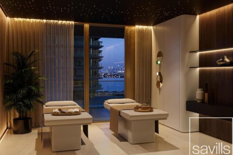 2 bedrooms Apartment  No. 117344 13