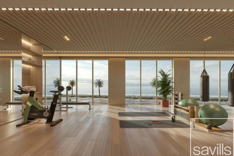 2 bedrooms Apartment  No. 117344 12