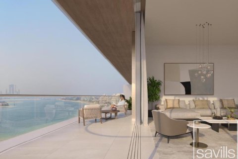 2 bedrooms Apartment  No. 117344 5