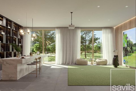 2 bedrooms Apartment  No. 117344 18