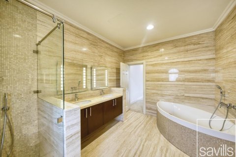 4 bedrooms Villa  No. 117342 19