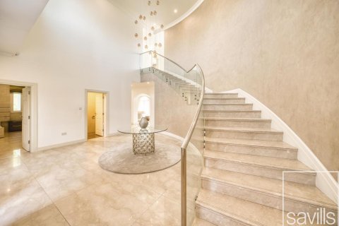 4 bedrooms Villa  No. 117342 9