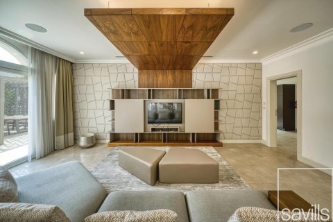 4 bedrooms Villa  No. 117342 13