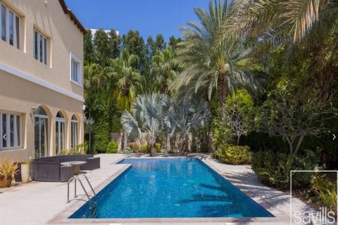 4 bedrooms Villa  No. 117342 8