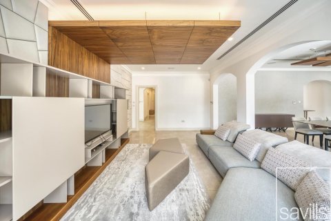 4 bedrooms Villa  No. 117342 15