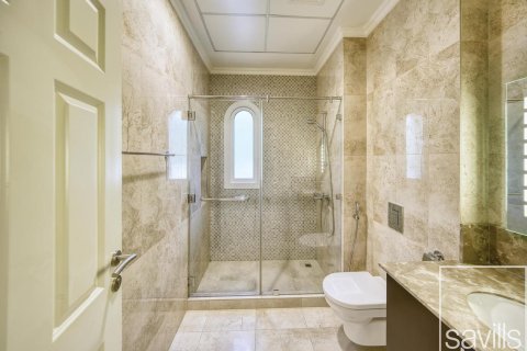 4 bedrooms Villa  No. 117342 22