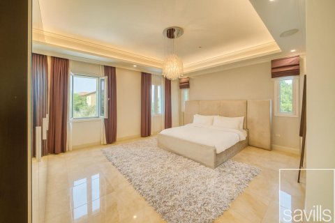 4 bedrooms Villa  No. 117342 20