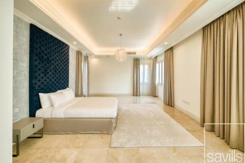 4 bedrooms Villa  No. 117342 18