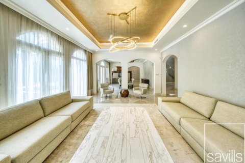 4 bedrooms Villa  No. 117342 16