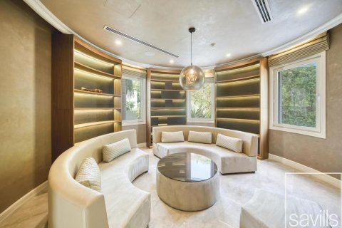 4 bedrooms Villa  No. 117342 10