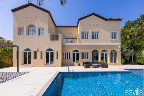 4 bedrooms Villa  No. 117342 7