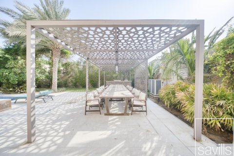 4 bedrooms Villa  No. 117342 6