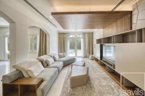 4 bedrooms Villa  No. 117342 14