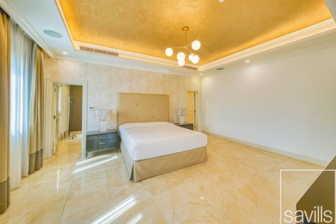 4 bedrooms Villa  No. 117342 21