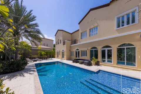 4 bedrooms Villa  No. 117342 2