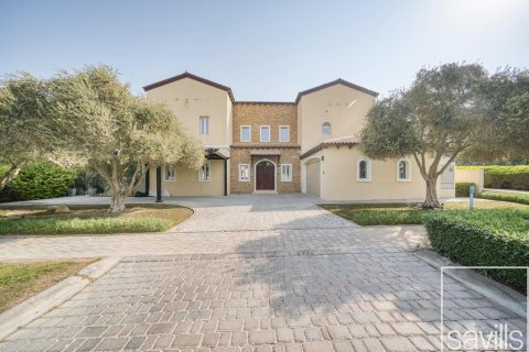 4 bedrooms Villa  No. 117342 3
