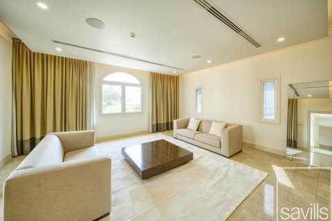 4 bedrooms Villa  No. 117342 11