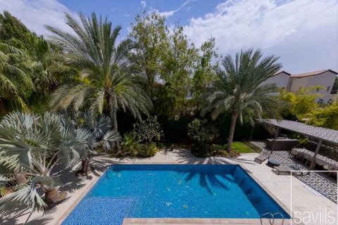 4 bedrooms Villa  No. 117342 4