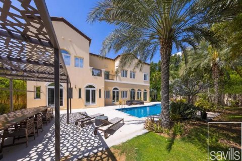 4 bedrooms Villa  No. 117342 5