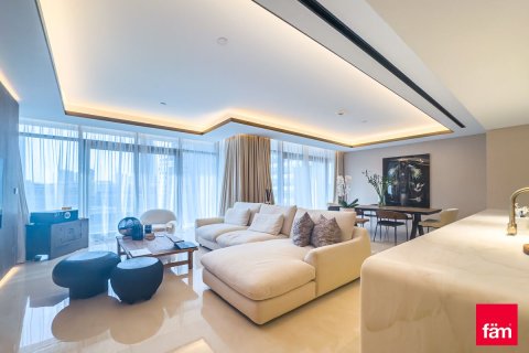 Appartement de 2 chambres à DIFC, UAE No. 149486 4