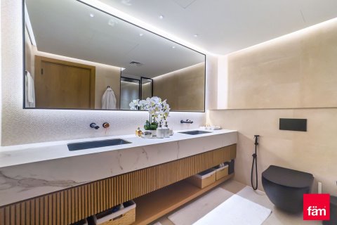 Appartement de 2 chambres à DIFC, UAE No. 149486 16