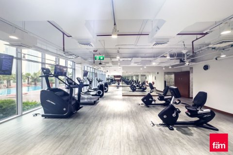 Appartement de 2 chambres à DIFC, UAE No. 149486 21