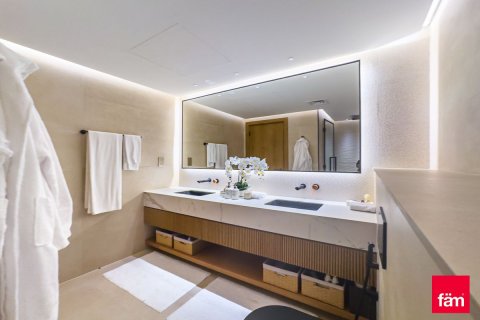 Appartement de 2 chambres à DIFC, UAE No. 149486 17