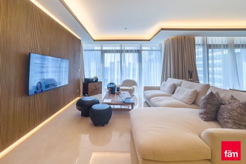 Appartement de 2 chambres à DIFC, UAE No. 149486 3