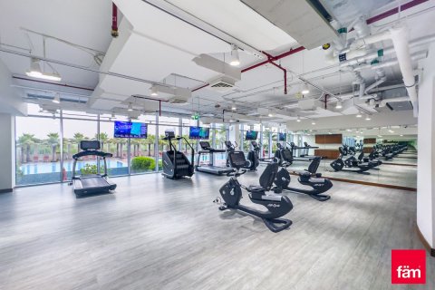 Appartement de 2 chambres à DIFC, UAE No. 149486 19