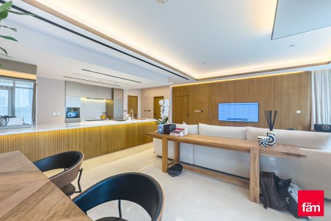 Appartement de 2 chambres à DIFC, UAE No. 149486 7