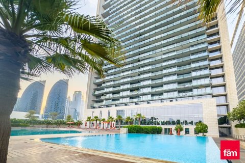 Appartement de 2 chambres à DIFC, UAE No. 149486 25