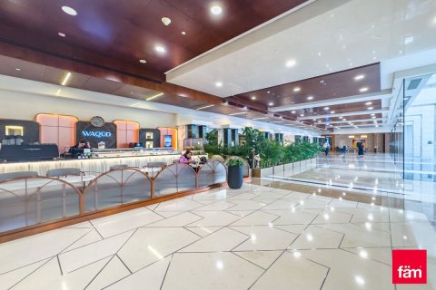 Appartement de 2 chambres à DIFC, UAE No. 149486 29