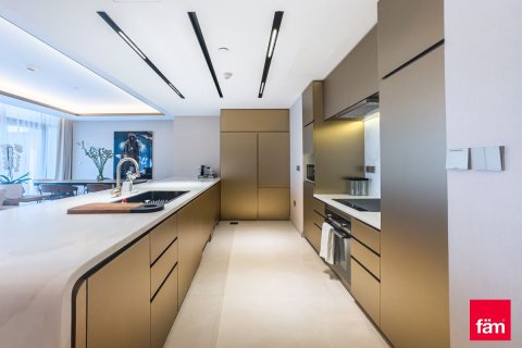 Appartement de 2 chambres à DIFC, UAE No. 149486 8