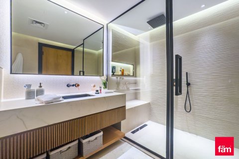 Appartement de 2 chambres à DIFC, UAE No. 149486 15