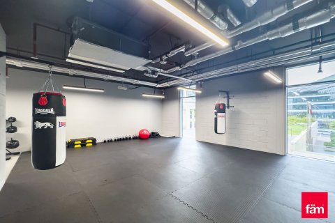 Appartement de 2 chambres à DIFC, UAE No. 149486 23