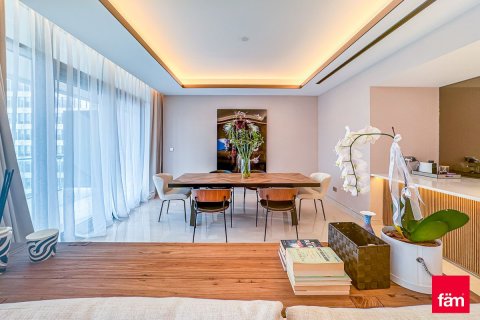 Appartement de 2 chambres à DIFC, UAE No. 149486 5