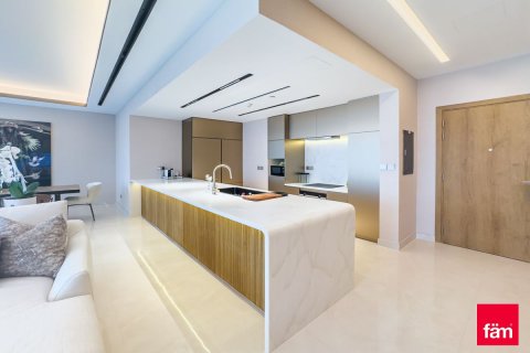 Appartement de 2 chambres à DIFC, UAE No. 149486 9