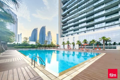 Appartement de 2 chambres à DIFC, UAE No. 149486 26