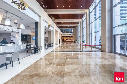 Appartement de 2 chambres à DIFC, UAE No. 149486 31