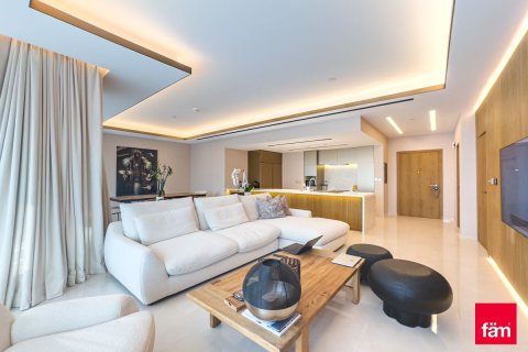 Appartement de 2 chambres à DIFC, UAE No. 149486