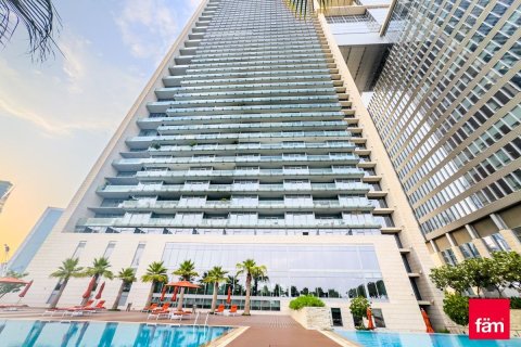 Appartement de 2 chambres à DIFC, UAE No. 149486 24