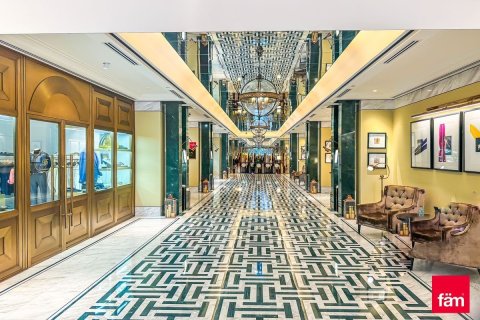 Appartement de 2 chambres à DIFC, UAE No. 149486 30