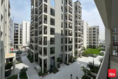 Apartment de 3 dormitorios en Dubai, UAE No. 149489