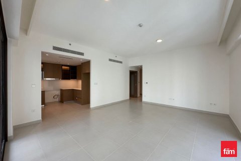 Apartment de 3 dormitorios en Dubai, UAE No. 149489 3