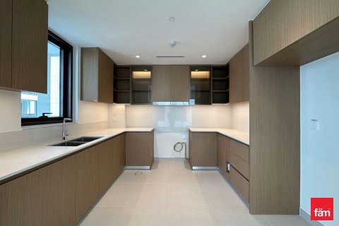 Apartment de 3 dormitorios en Dubai, UAE No. 149489 11