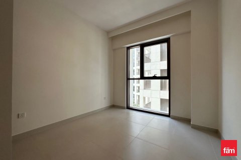Apartment de 3 dormitorios en Dubai, UAE No. 149489 6