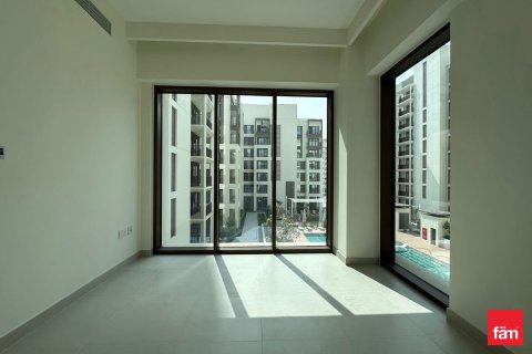 Apartment de 3 dormitorios en Dubai, UAE No. 149489 4